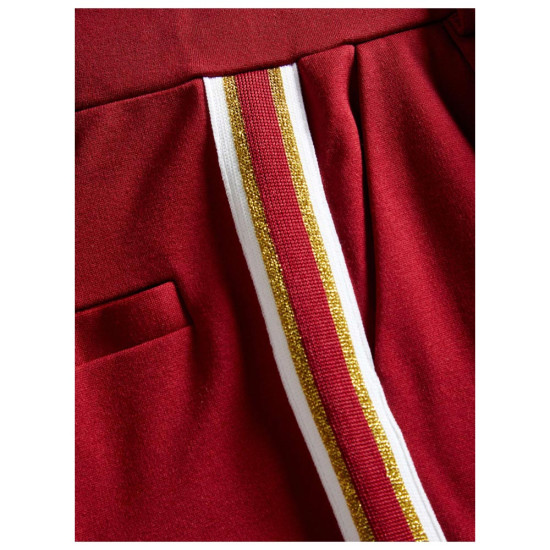 Name It Παιδικό παντελόνι Name It Παιδικό παντελόνι